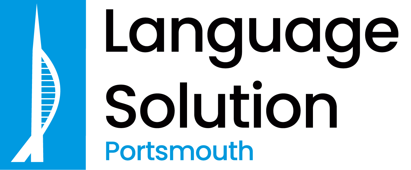 Language Solution Portsmouth