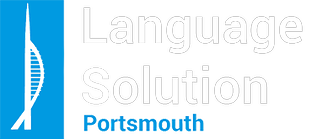 Language Solution Portsmouth